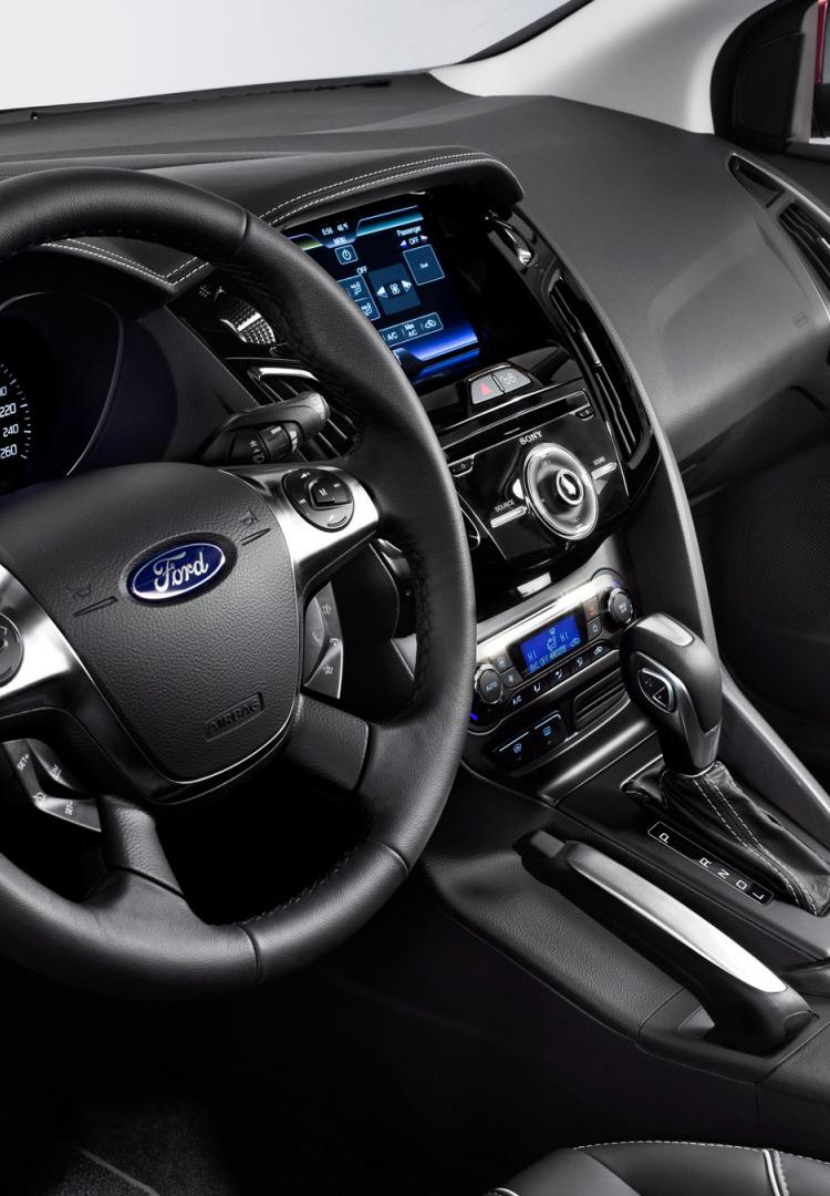 Lorem ipsum sit dolor amet