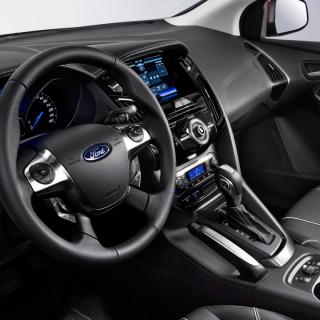 Lorem ipsum sit dolor amet